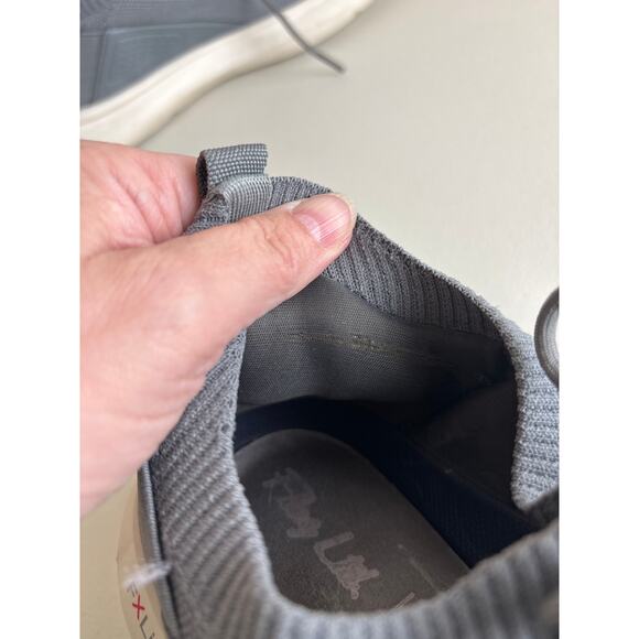 Flag Ltd. Kendrick Flex Lite Men’s Sneaker Size 11M - Picture 12 of 12